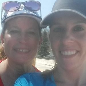 Meet your Posher, Colleen